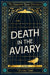 Death in the Aviary
