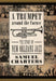 A Trumpet Around the Corner