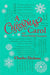 Christmas Carol and Other Holiday Treasures