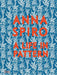 Anna Spiro