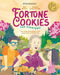 Fortune Cookies for Everyone! (Smithsonian)