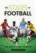 The Stars of Football