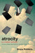 Atrocity