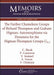 The Further Chameleon Groups of Richard Thompson and Graham Higman: Automorphisms Via Dynamics for the Higman-Thompson Groups $G_{n,r}$