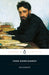 Oblomov
