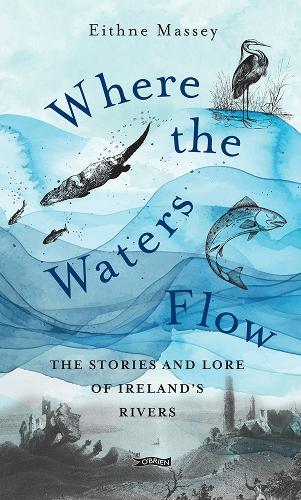 Where the Waters Flow