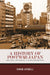 A History of Postwar Japan