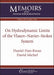 On Hydrodynamic Limits of the Vlasov-Navier-Stokes System