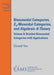 Bimonoidal Categories, $E_n$-Monoidal Categories, and Algebraic $K$-Theory