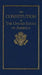 The Constitution of the United States of America