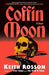 Coffin Moon