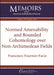 Normed Amenability and Bounded Cohomology Over Non-Archimedean Fields