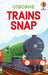 Trains Snap