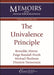The Univalence Principle
