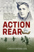 Action Rear