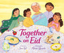 Together on Eid