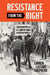 Resistance from the Right