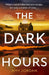 The Dark Hours