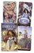 Fairytale Tarot