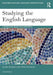 Studying the English Language