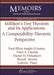 Milliken's Tree Theorem and Its Applications: a Computability-Theoretic Perspective