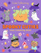 Spooky Cuties