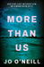 More Than Us