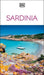 DK Sardinia