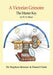 Master Key