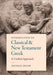 Introduction to Classical and New Testament Greek