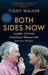 Both Sides Now