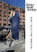 Poetry Book Society Autumn 2025 Bulletin