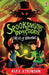 Spooksmiths Investigate: Circus of Shadows