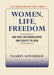 Women, Life, Freedom