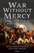 War Without Mercy