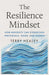The Resilience Mindset