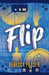Flip
