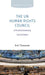 The UN Human Rights Council