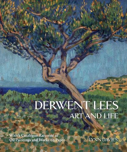 Derwent Lees