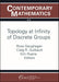 Topology at Infinity of Discrete Groups