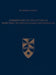 Commentary on the Letters of Saint Paul to the Galatians and Ephesians