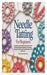 Needle Tatting for Beginners
