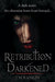 Retribution Darkened