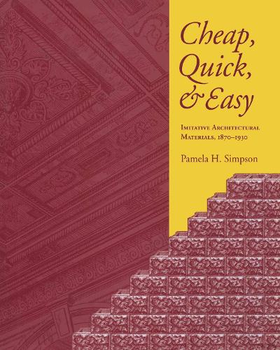 Cheap Quick & Easy