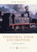 Industrial Steam Locomotives