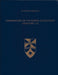Commentary on the Gospel of Matthew Chapters 1-12
