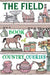 The Field Book of Country Queries