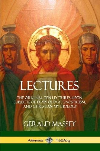 Lectures