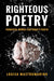 Righteous Poetry
