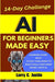 AI For Beginners Made Easy